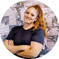 Camila – Sette Fisioterapia Esportiva – Londrina Camila - Sette Fisioterapia Esportiva - Londrina