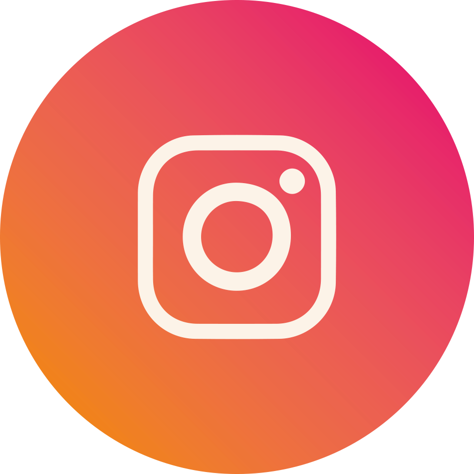 @sette.fisio no instagram - Sette Fisioterapia Esportiva - Londrina