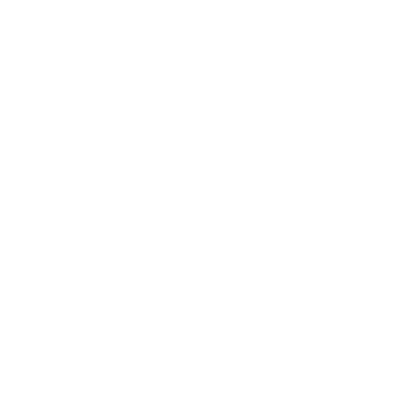 Intrépido Agência | Marketing Agency