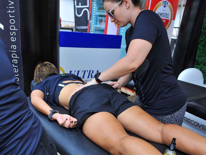 sette-fisio-esportiva-foto-soltura