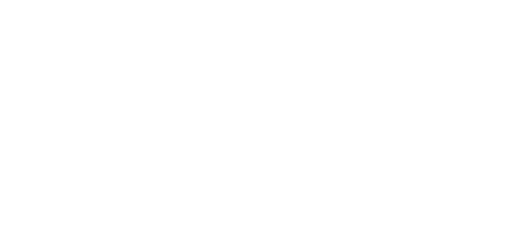 Sette Fisioterapia Esportiva - Londrina