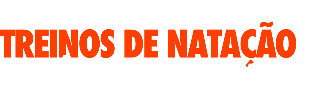INÉDITO NO PARANÁ!