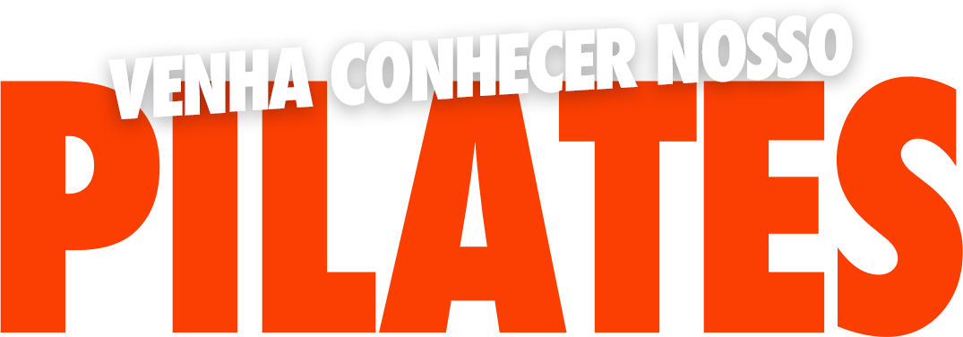 sette-fisio-venha-conhecer-nosso-pilates