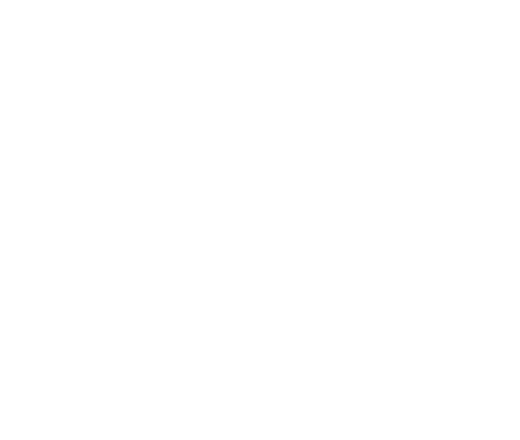 Sette Recovery Club